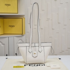 Fendi Drawstring Bags